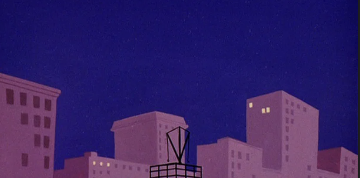 Cover Image for Architecture and hands-on coding