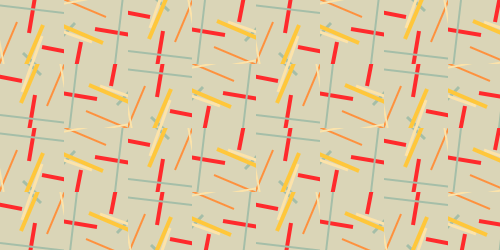 Cover Image for Architecture Characteristics