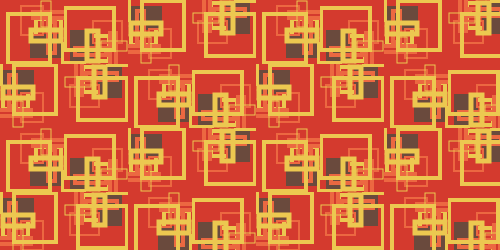 Cover Image for Benefits of Infrastructure as Code