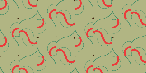 Cover Image for Avoid unnecessary database queries by using bloom filters