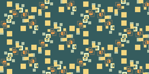 Cover Image for Developers and Architects