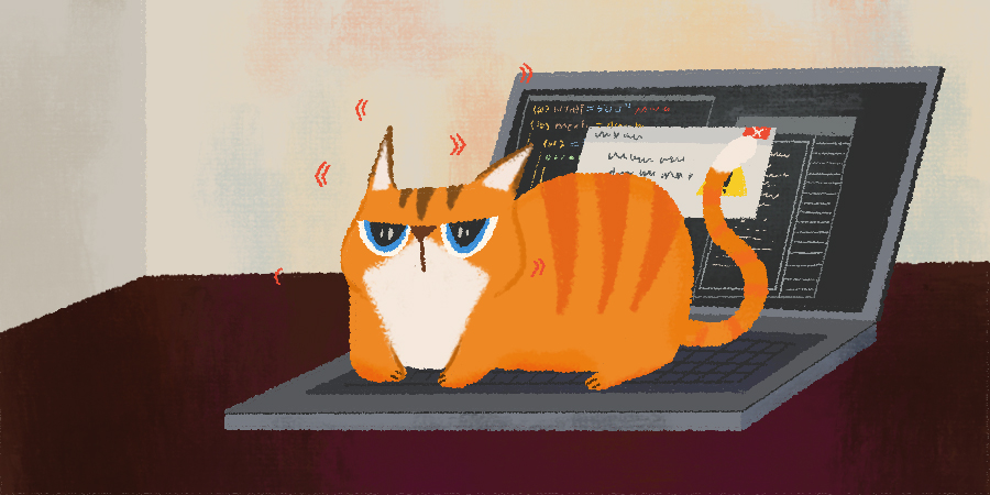 Cover Image for As a developer, should I learn about infra?