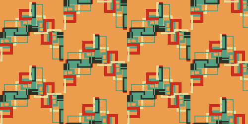 Cover Image for Diagrams as Code