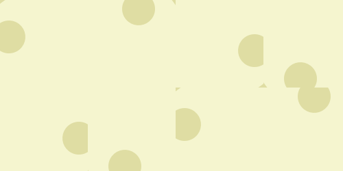 Cover Image for Domain model purity and completeness