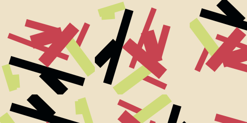Cover Image for Ensuring REST API contract compliance