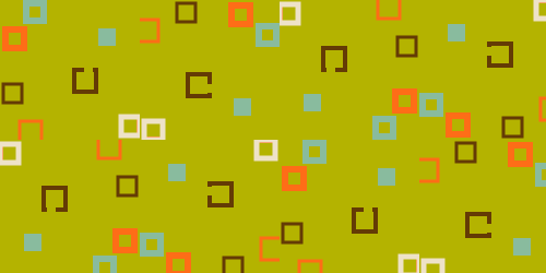 Cover Image for Finding bugs with git bisect