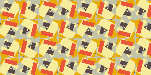 Cover Image for Functional programming with fp-ts and Typescript