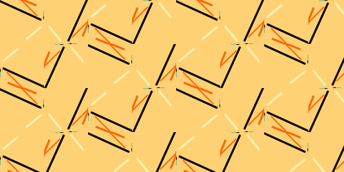 Cover Image for Messaging semantics in event-based applications