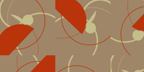 Cover Image for Mi historia tras un año como freelancer