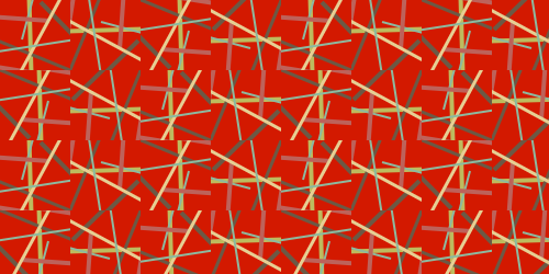 Cover Image for Microservice Pattern: API Gateway