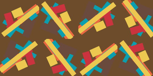Cover Image for Elegant objects vs. Data Containers