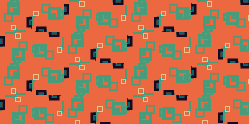 Cover Image for SQL query optimization with Index Only Scan