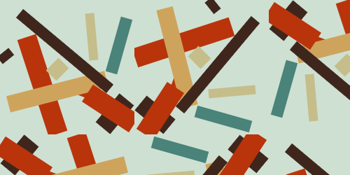 Cover Image for Resource references in REST APIs