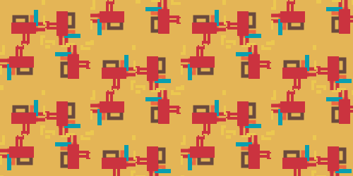 Cover Image for REST API HTTP Status Codes