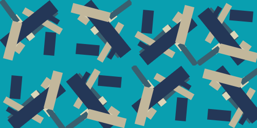 Cover Image for You don't need SELECT COUNT(*)
