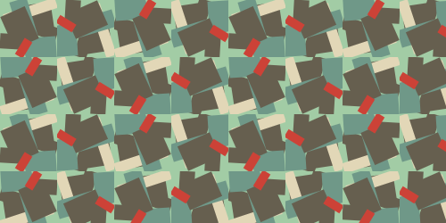 Cover Image for Service Weaver: Write monolith, deploy microservices