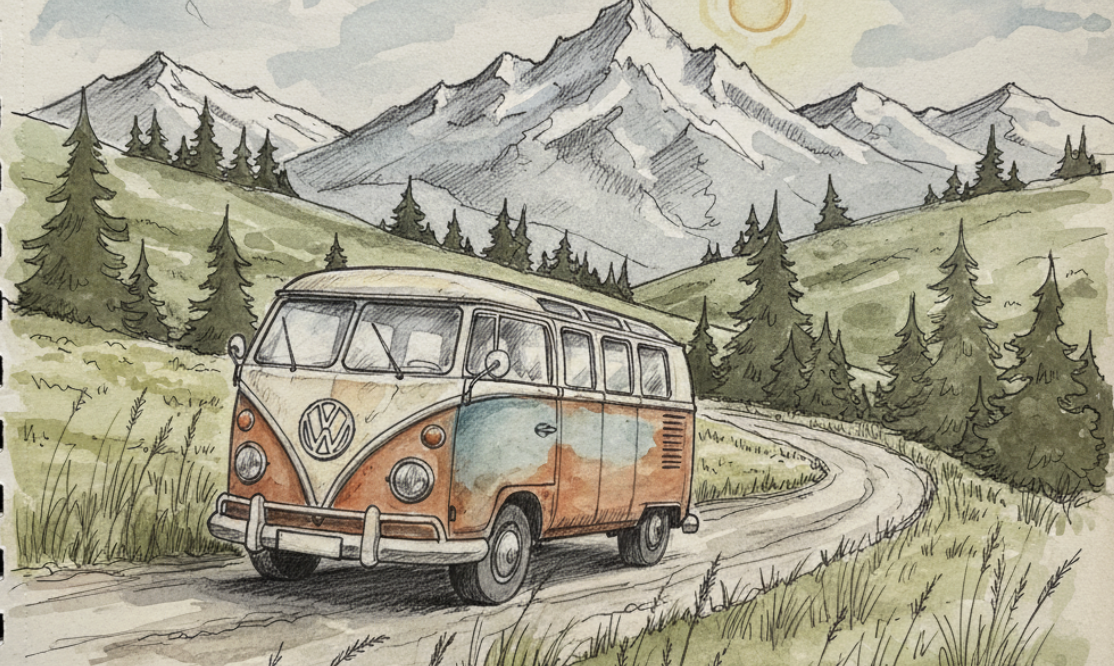 Cover Image for Type-safe message bus in TypeScript