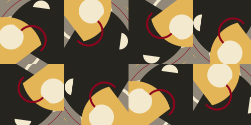 Cover Image for Write-Ahead Logging